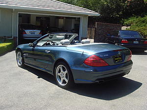 Just got a Used SL500. How'd I do?-dsc04490.jpg