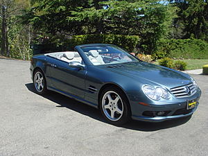 Just got a Used SL500. How'd I do?-dsc04491.jpg