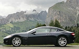 Maserati Gran Turismo: k - Anyone Considering?-large3.jpg