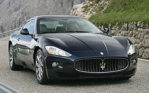 Maserati Gran Turismo: k - Anyone Considering?-large2.jpg