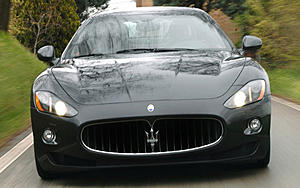 Maserati Gran Turismo: k - Anyone Considering?-large.jpg