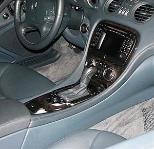 Why SL year is least troublesome?? Actual owners please chime in..-img_0186b.jpg