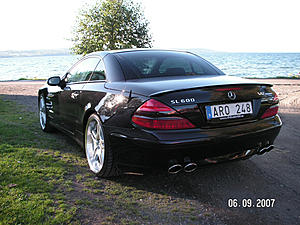 My latest darling...-sl-600-0152.jpg