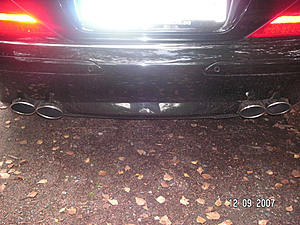 My latest darling...-pict0007.jpg