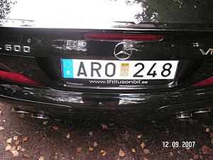 My latest darling...-pict0008.jpg
