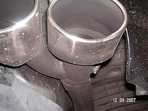 My latest darling...-pict0009.jpg