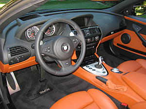 When do new-model SLs arrive at dealerships?-inside.jpg