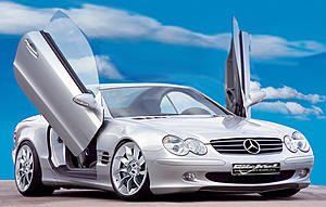ski / snowboard carrier??-mercedes_sl_r230_fluegeltueren_50grad_02.jpg