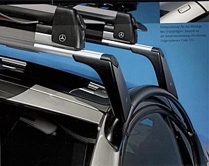 ski / snowboard carrier??-x1.jpg