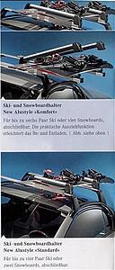 ski / snowboard carrier??-x2.jpg