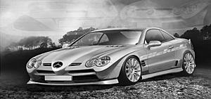 front bumper upgrade?-sl-extreme-styling.jpg