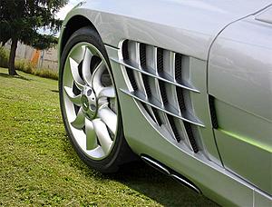 front bumper upgrade?-slr_sport_kotfluegel_seiten-look_sl_r230-1.jpg