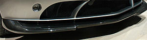 front bumper upgrade?-slr_frontspoilerlippe_look_sl_r230.jpg