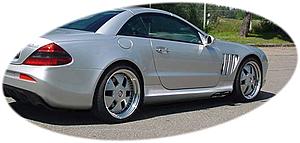 front bumper upgrade?-sl_r230_schwellerverkleidung_slr_look_3.jpg