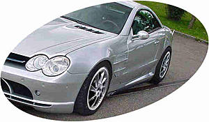 front bumper upgrade?-sl_r230_schwellerverkleidung_slr_look_4.jpg
