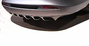 front bumper upgrade?-sl-r230-umbau_slr-look_heckansicht-2.jpg