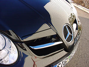 front bumper upgrade?-aufsatz-ansatz-sl-r230.jpg