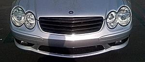 CF Starless Grill-img_0071.jpg