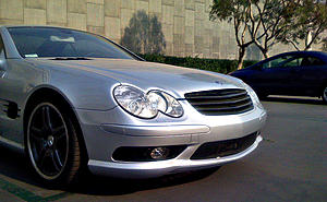 CF Starless Grill-img_0098.jpg