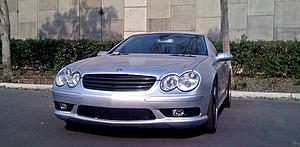 CF Starless Grill-img_0067.jpg