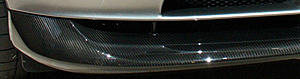 SL500 ESPN2 TV Show Car-carbon_spoilerlippe-1.jpg