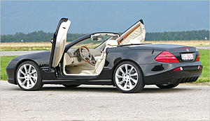 SL500 ESPN2 TV Show Car-wings01.jpg