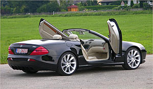 SL500 ESPN2 TV Show Car-wings02.jpg