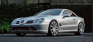 SL500 ESPN2 TV Show Car-05a.jpg