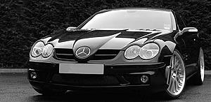 SL500 ESPN2 TV Show Car-12.jpg