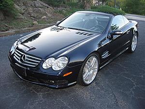 Need recommendation. 19's or 20's? 2005 SL500-146-4661_img.jpg