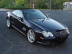 Need recommendation. 19's or 20's? 2005 SL500-146-4662_img.jpg