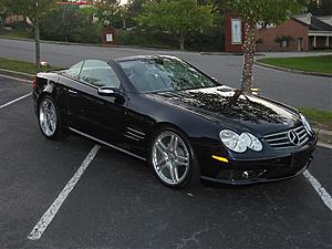 Need recommendation. 19's or 20's? 2005 SL500-146-4685_img.jpg