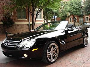 R230 Official Picture thread!!!-sl500-4.jpg