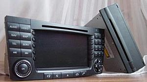Dvd Nav Unit-01.jpg