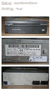 Dvd Nav Unit-02.jpg