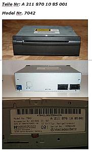 Dvd Nav Unit-03.jpg