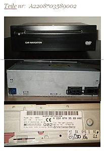 Dvd Nav Unit-04.jpg