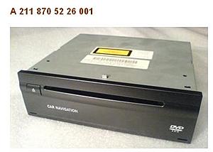 Dvd Nav Unit-05.jpg