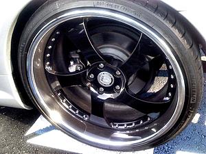 New Wheels-img_0395.jpg