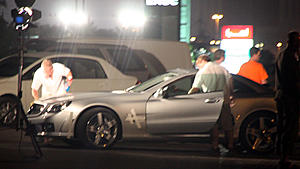 Real Pic of the new 2009 facelifted SL63-spy_shots_mercedes_sl_facelift_dubai_photo_shot_wcf.jpg