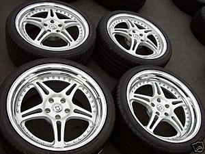 HRE 597R for my 2004 SL500-1dd6_12.jpg