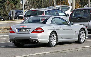 Even newer 09 SL pictures, from OurSL.com-2.jpg