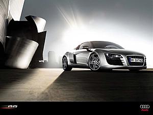 anyone pick up an Audi R8 yet?-audi_r8_wallpaper03_1024.jpg