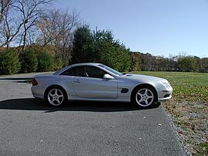 2005 SL 500-do i need a warranty????-mercedes-1.jpg