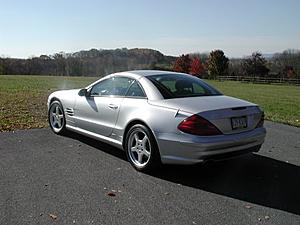 2005 SL 500-do i need a warranty????-mercedes-7.jpg