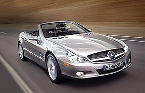 Even newer 09 SL pictures, from OurSL.com-1-2010-mercedes-sl.jpg
