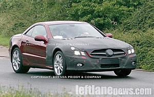 Even newer 09 SL pictures, from OurSL.com-1-mercedes-sl-spy.jpg