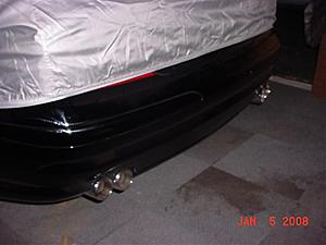 WTB: Eisenmann Exhaust for SL500 (R230)-mvc-029f.jpg