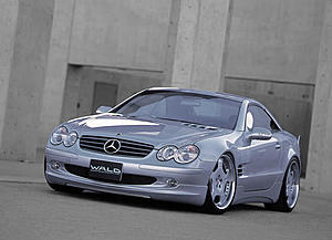 Wald SL-sl500_1.jpg