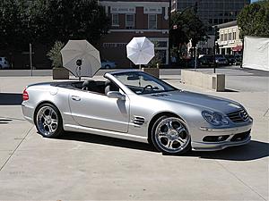 2005 SL500 for sale, soooo many extras!!-sl500-2.jpg